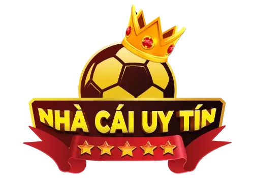 79King 12com